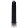Vibrador Personal Aveludado MBA1103