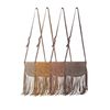 Bolsa RC franjas 