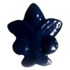 Azul Marinho