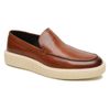 Sapato Masculino Loafer Konna Whisky