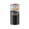 Diluente Thinner PU 5230 900ml Maza