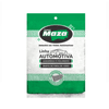 Manta Fibra de Vidro 250gr Maza