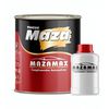 Kit Wash Primer Fosfatizante 3,6L Maza