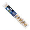 Rolo de La Pintura Antigota Duplo Poliamida Superficies Lisas 46 cm (921/10) - Atlas