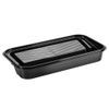 Bandeja para Garfo Duplo Profissional 4,3 litros (1492) - Atlas