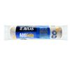 Rolo de Lã Poliamida Antigota Superficies Lisas 23 cm (321/10) - Atlas