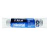 Rolo de Lã Sintética para Epóxi 23 cm (326/5) - Atlas
