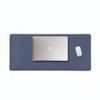 Mousepad Bullpad MAX 90x40cm
