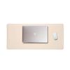 Mousepad Bullpad MAX 90x40cm 