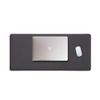 Mousepad Bullpad MAX 90x40cm 