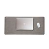 Mousepad Bullpad MAX 90x40cm 