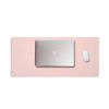 Mousepad Bullpad MAX 90x40cm