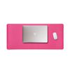 Mousepad Bullpad MAX 90x40cm 