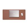 Mousepad Bullpad MAX 90x40cm