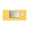 Mousepad Bullpad MAX 90x40cm 