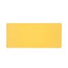 Mousepad Bullpad MAX 90x40cm 