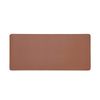 Mousepad Bullpad MAX 90x40cm