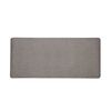 Mousepad Bullpad MAX 90x40cm 