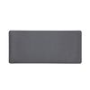 Mousepad Bullpad MAX 90x40cm 