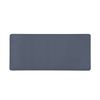 Mousepad Bullpad MAX 90x40cm