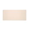 Mousepad Bullpad MAX 90x40cm 