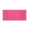 Mousepad Bullpad MAX 90x40cm 