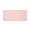 Mousepad Bullpad MAX 90x40cm