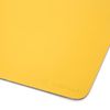Mousepad Bullpad MAX 90x40cm 