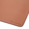 Mousepad Bullpad MAX 90x40cm