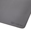 Mousepad Bullpad MAX 90x40cm 
