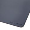 Mousepad Bullpad MAX 90x40cm