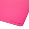 Mousepad Bullpad MAX 90x40cm 