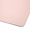 Mousepad Bullpad MAX 90x40cm