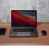 Mousepad Bullpad MAX 90x40cm