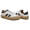 Tênis Infantil Casual Gambo Confortável e leve Street Kids