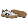 Tênis Infantil Casual Gambo Confortável e leve Street Kids