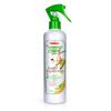 Higienizador De Calçados - Limpa Sapatinhos Bioclub 300ml