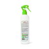 Higienizador De Calçados - Limpa Sapatinhos Bioclub 300ml