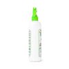 Higienizador De Calçados - Limpa Sapatinhos Bioclub 300ml