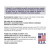 Colágeno Hidrolisado 1000 mg com Vit. C Vitgold 100 cápsulas