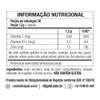 Vitamina C 1000 mg + Zinco e B12 Vitgold 60 caps