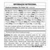 Multi Vitamin Vitgold 130 + 20 comprimidos.