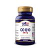 CoQ10 Coenzima Q10 100mg Vitgold 30 cápsulas