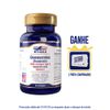 Glucosamina, Condroitina, MSM, Colágeno Vitgold 60 comp