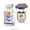 Multivitamínico Century Multi Vitgold 130 + 20 comprimidos