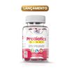 Gummies Probióticos Vitgold 60 gomas 