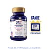 Glucosamina, Condroitina, MSM, Colágeno Vitgold 60 comp