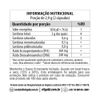 Ômega 3 Fish Oil / Óleo de Peixe 1000 mg Vitgold Kit2x 200 