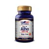 Óleo de Alho 500 mg Odor Free Vitgold 100 cápsulas