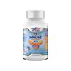 Multivitamínico Immune Defense com Própolis Vitgold 60 caps.